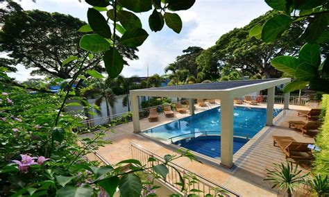 munting parang private resort|L.A Private Resort .